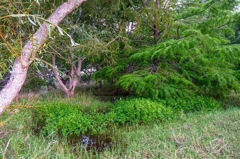 Photo of property in 12 Whitehills Road, Waitoki, Silverdale, 0994