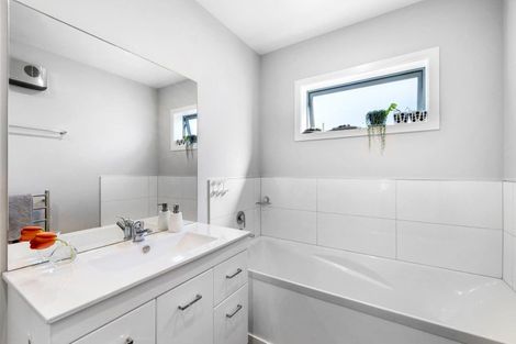 Photo of property in 29 Marston Road, Lower Shotover, Queenstown, 9304