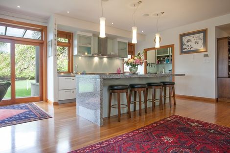 Photo of property in 332 Wallace Terrace, Te Awamutu, 3800