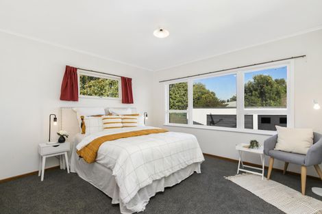 Photo of property in 20 Halberg Street, Papakura, 2110