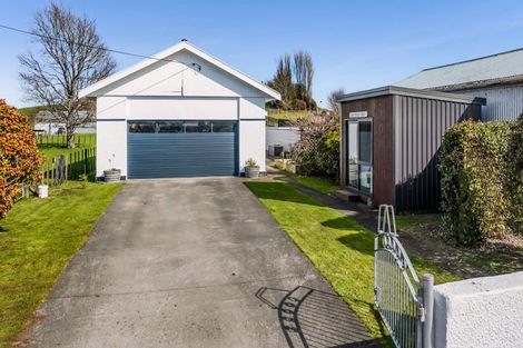 Photo of property in 2 Toko Road, Toko, Stratford, 4392