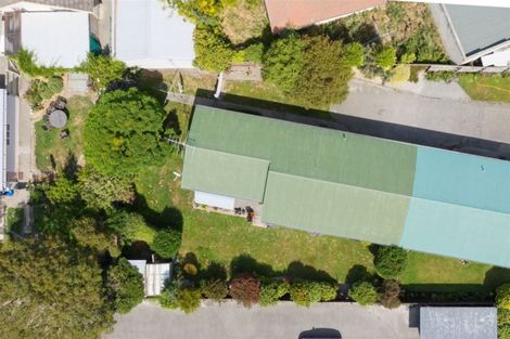 Photo of property in 25 Glassey Drive, Allenton, Ashburton, 7700