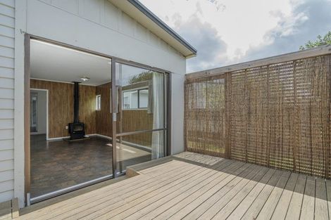 Photo of property in 3 Moewai Park Road, Whitianga, 3510