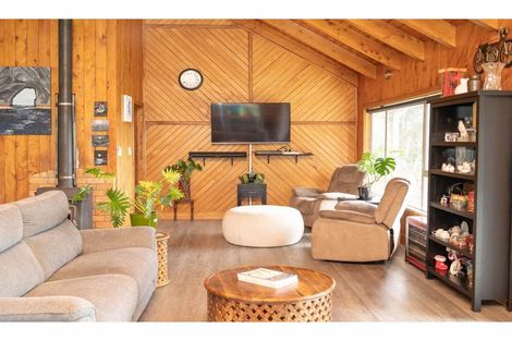 Photo of property in 359 Takou Bay Road, Kaeo, Kerikeri, 0295