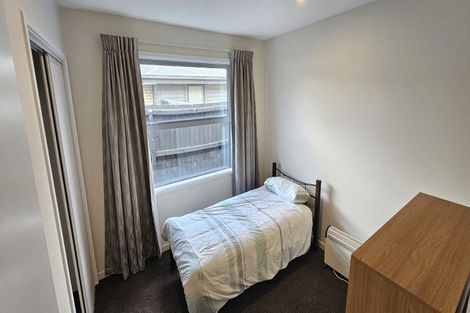 Photo of property in 12 Booth Way, Belfast, Christchurch, 8051