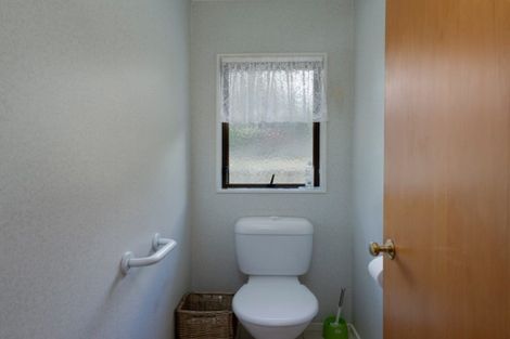 Photo of property in 2/9 Mules Street, Stoke, Nelson, 7011