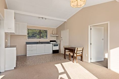 Photo of property in 3/86 Weld Street, Redwoodtown, Blenheim, 7201