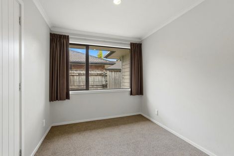 Photo of property in 46 Ward Street, Palmerston North, 4410