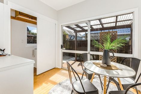 Photo of property in 1/7 Penrose Street, Woburn, Lower Hutt, 5010