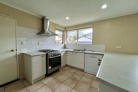 Photo of property in 1/9 Saints Court, Manurewa, Auckland, 2102