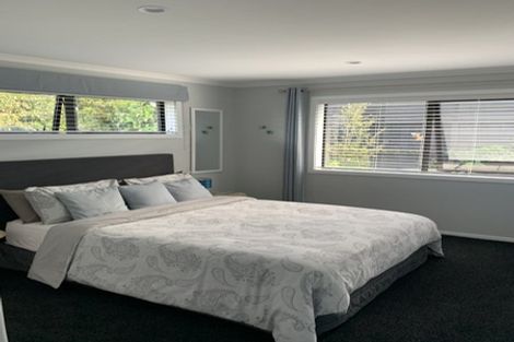 Photo of property in 4 Mary Place, Pyes Pa, Tauranga, 3112