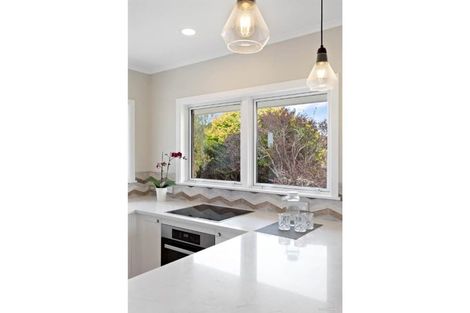 Photo of property in 3/51 Jutland Road, Hauraki, Auckland, 0622