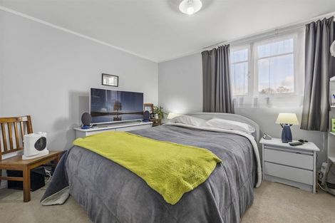 Photo of property in 35a Moehau Street, Te Puke, 3119