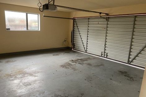 Photo of property in 2/32 Briarmont Street, Avondale, Christchurch, 8061