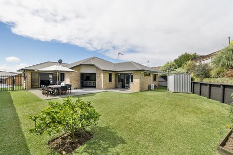 Photo of property in 10 Everton Place, Grandview Heights, Hamilton, 3200