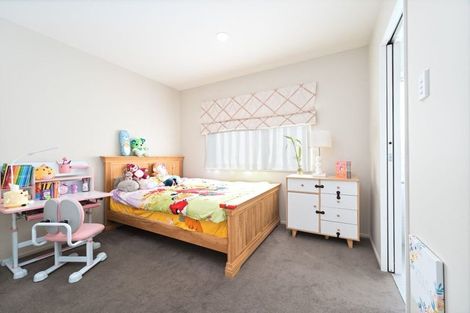 Photo of property in 63a Tirimoana Road, Te Atatu South, Auckland, 0602