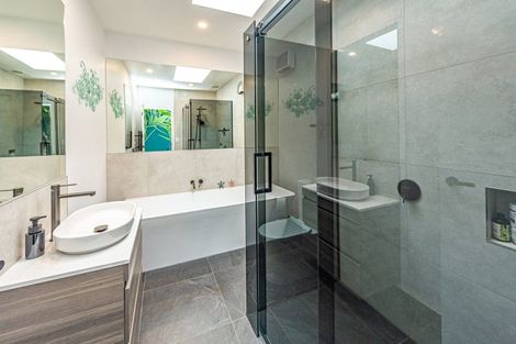 Photo of property in 39 Virginia Road, Saint Johns Hill, Whanganui, 4500