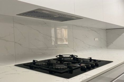 Photo of property in 19 Meadowridge Drive, Flat Bush, Auckland, 2019