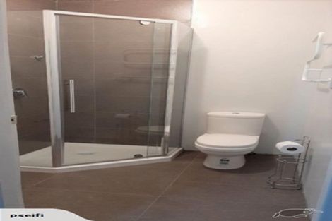 Photo of property in 5 Sefton Crescent, Chartwell, Hamilton, 3210