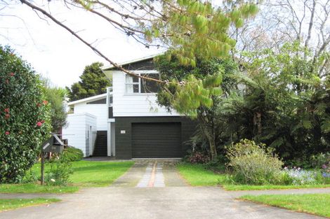 Photo of property in 34 Maire Street, Inglewood, 4330
