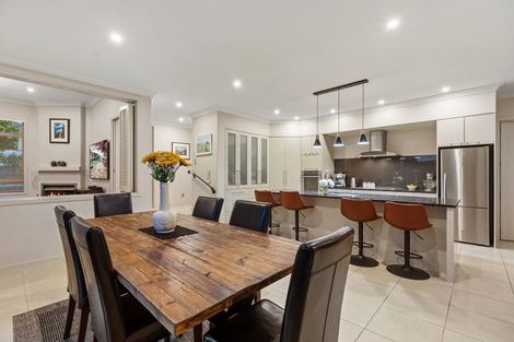 Photo of property in 39 Balmedie Ridge, Bethlehem, Tauranga, 3110