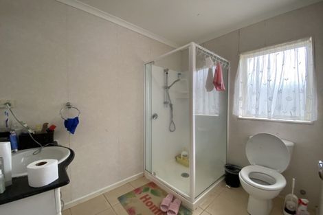 Photo of property in 7 Shankill Place, East Tamaki, Auckland, 2013