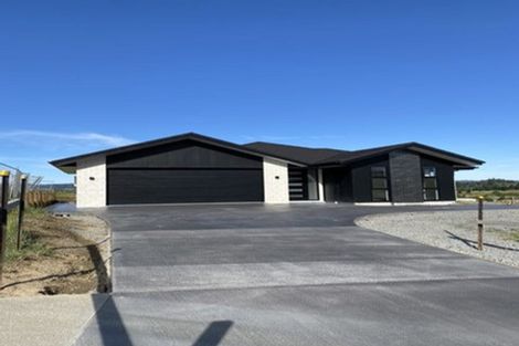 Photo of property in 31 Kotata Rise, Port Whangarei, Whangarei, 0110