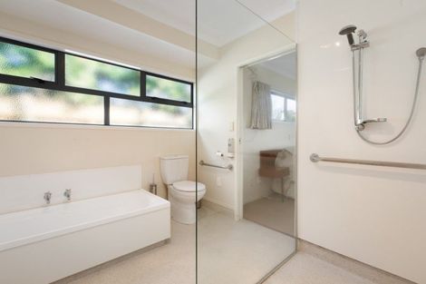 Photo of property in 54e Park Road, Katikati, 3129