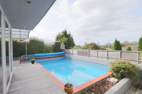 Photo of property in 76 Saint Andrews Terrace, St Andrews, Hamilton, 3200