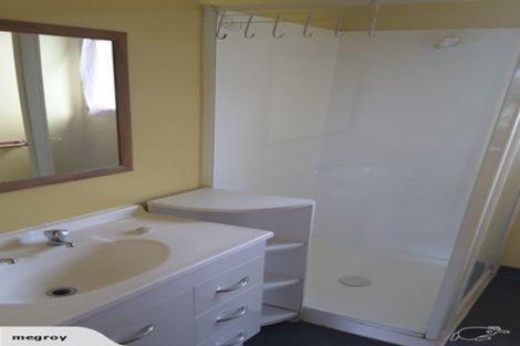 Photo of property in 39a Malvern Street, Woodhaugh, Dunedin, 9010