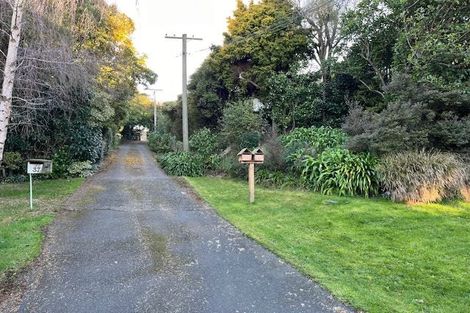 Photo of property in 39 Sunbury Street, Andersons Bay, Dunedin, 9013