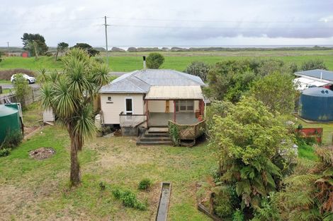 Photo of property in 64 Butlers Road, Ruatapu, Hokitika, 7883