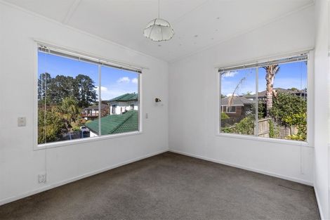 Photo of property in 249 Royal Road, Massey, Auckland, 0614