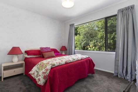 Photo of property in 446b Thames Street, Morrinsville, 3300