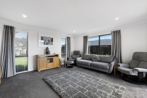 Photo of property in 2 Haig Road, Matamata, 3400