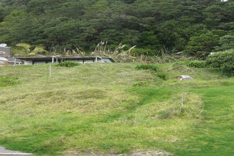 Photo of property in 5 Hemi Place, Tairua, 3508