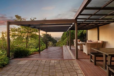 Photo of property in 831 Cashmere Road, Halswell, Christchurch, 8025