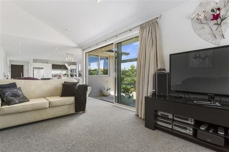 Photo of property in 4 Jacob Street, Brookfield, Tauranga, 3110