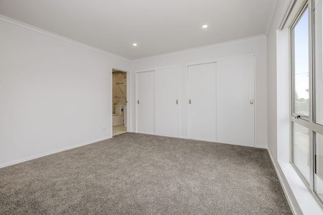 Photo of property in 167c Russell Road, Manurewa, Auckland, 2102