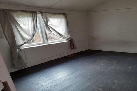 Photo of property in 4 Hayes Street, Waimate, 7924