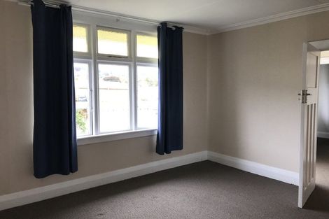 Photo of property in 23 David Street, Caversham, Dunedin, 9012