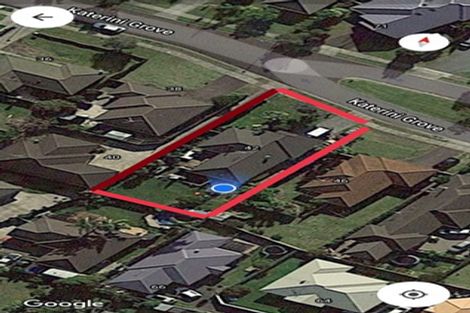 Photo of property in 42 Katerini Grove, Papamoa Beach, Papamoa, 3118