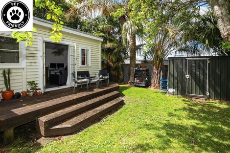 Photo of property in 7 Verel Street, Fairfield, Hamilton, 3214