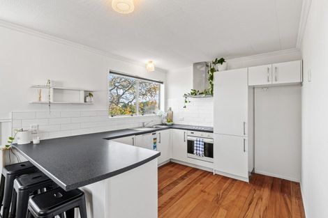 Photo of property in 219a Tukapa Street, Westown, New Plymouth, 4310