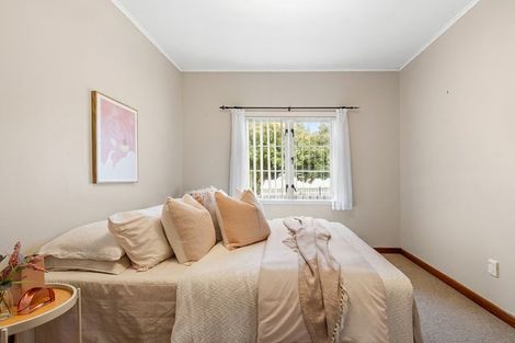 Photo of property in 170 Kamo Road, Whau Valley, Whangarei, 0112