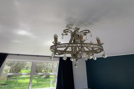 Photo of property in 284 Underhill Road, Tauwharenikau, 5773