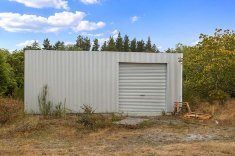 Photo of property in 12 Glenbrae Place, Loburn, Rangiora, 7472