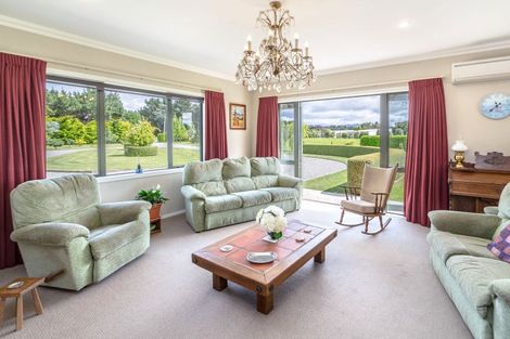 Photo of property in 178 Upper Manaia Road, Upper Plain, Masterton, 5888