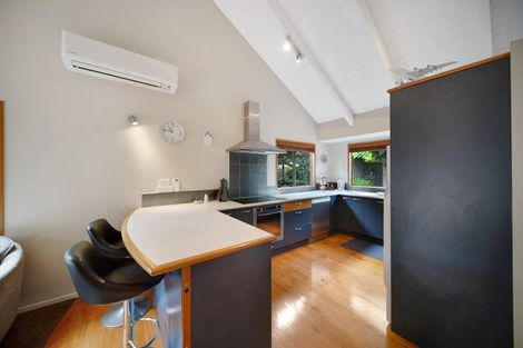 Photo of property in 39a Abercrombie Street, Howick, Auckland, 2014
