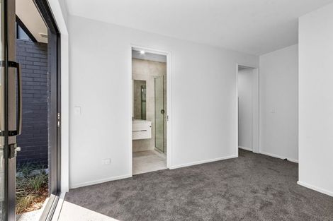 Photo of property in 8/373 Saint Asaph Street, Christchurch Central, Christchurch, 8011